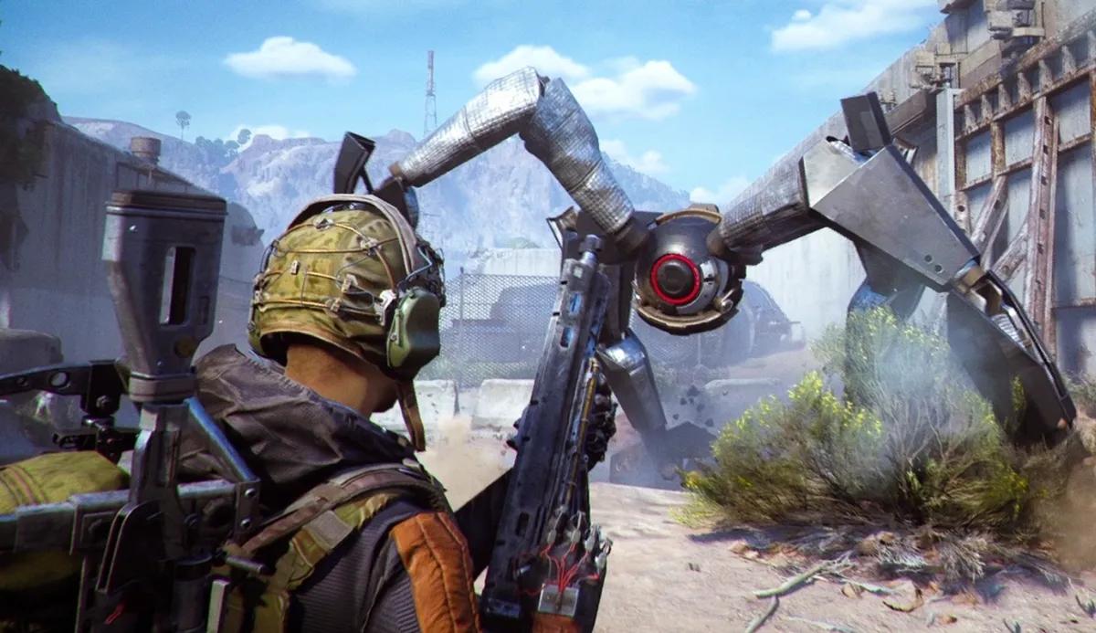 Steam 2025 Çok Satanlar Listesi Çok Oyunculu Oyunlara Ağırlık Veriyor