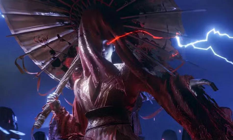 Where Winds Meet, Ocak 2026 İçerik Takvimini Belirledi