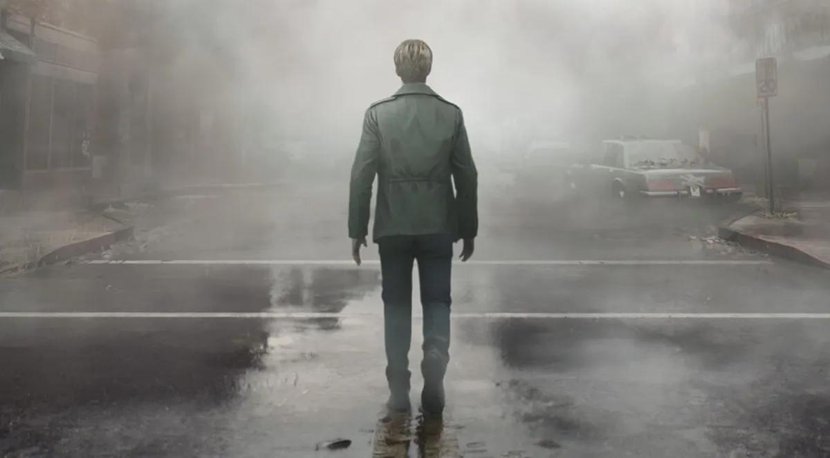 Konami, her yıl yeni bir Silent Hill oyunu çıkarmayı planlıyor.