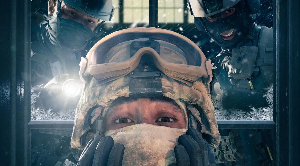 Battlefield 6 oyuncuları, yapay zeka tarafından üretildiğinden şüphelenilen kozmetik öğeler konusunda endişelerini dile getirdi.