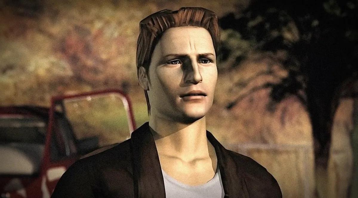Konami, Silent Hill'in Yıllık Yayın Takvimini Doğruladı