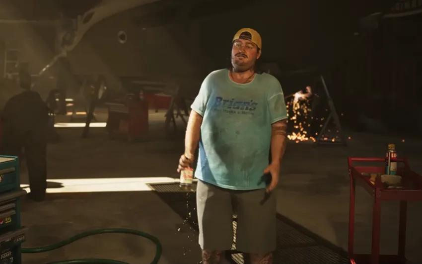 Sektördeki Zorluklar 2025 Yılında Oyun Sektöründe Yaşanacak Hayal Kırıklıklarını Vurguluyor