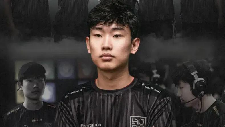 MongolZ Senzu'nun Yerine Cobrazera ile Anlaştı