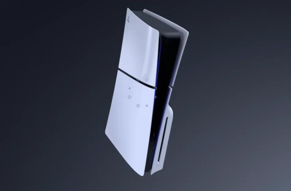 Sony Patentli Yapay Zeka Tarafından Oluşturulan Video Oyunu Öğreticileri ve Hayalet Yardım Sistemi