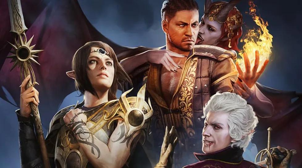 2026'da SteamDeck'te Ne Oynayacağınızı mı Merak Ediyorsunuz?