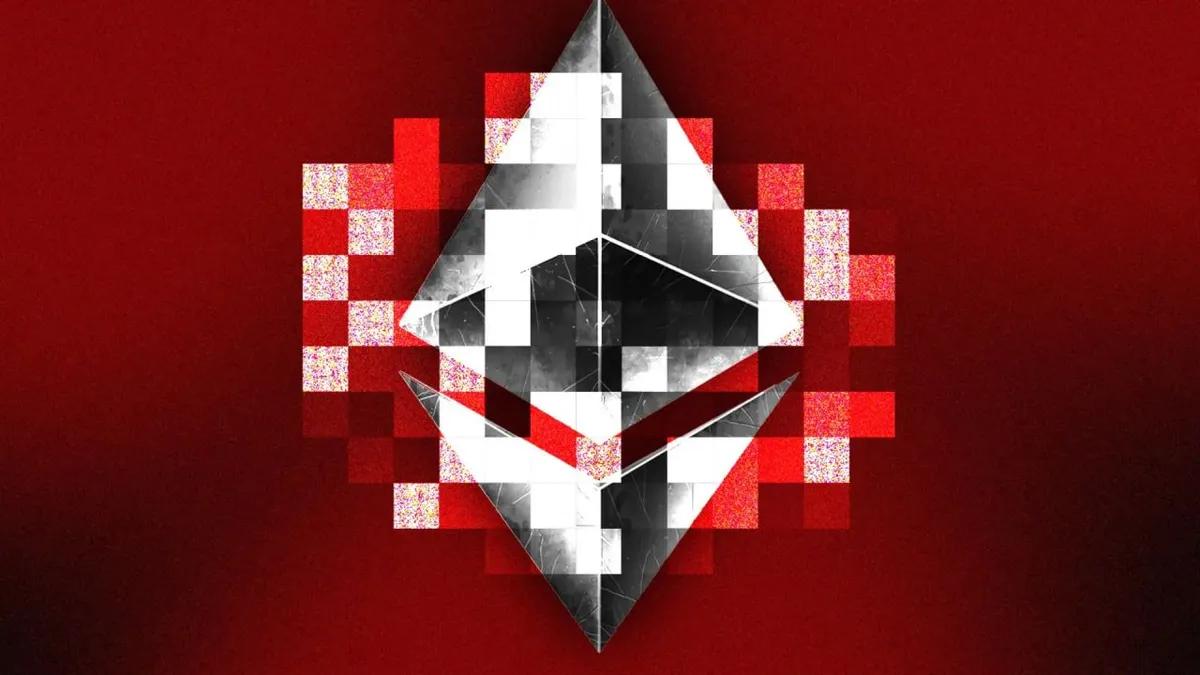 Ethereum Düşen Ücretlerin Ortasında İşlem Rekoru Kırdı: ETH 2026'da Nasıl Bir Performans Sergileyebilir?