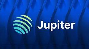 Jupiter ve Helium Token Geri Alım Politikalarını Gözden Geçirerek Büyümeye Odaklanıyor
