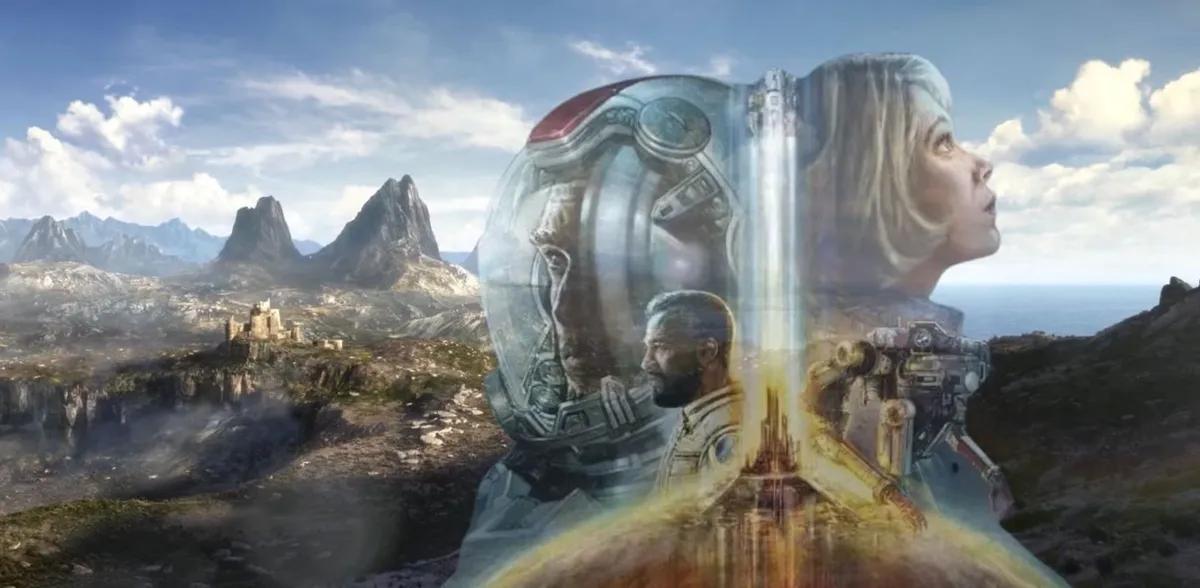 The Elder Scrolls VI'da Yükleme Ekranı Olmayabilir