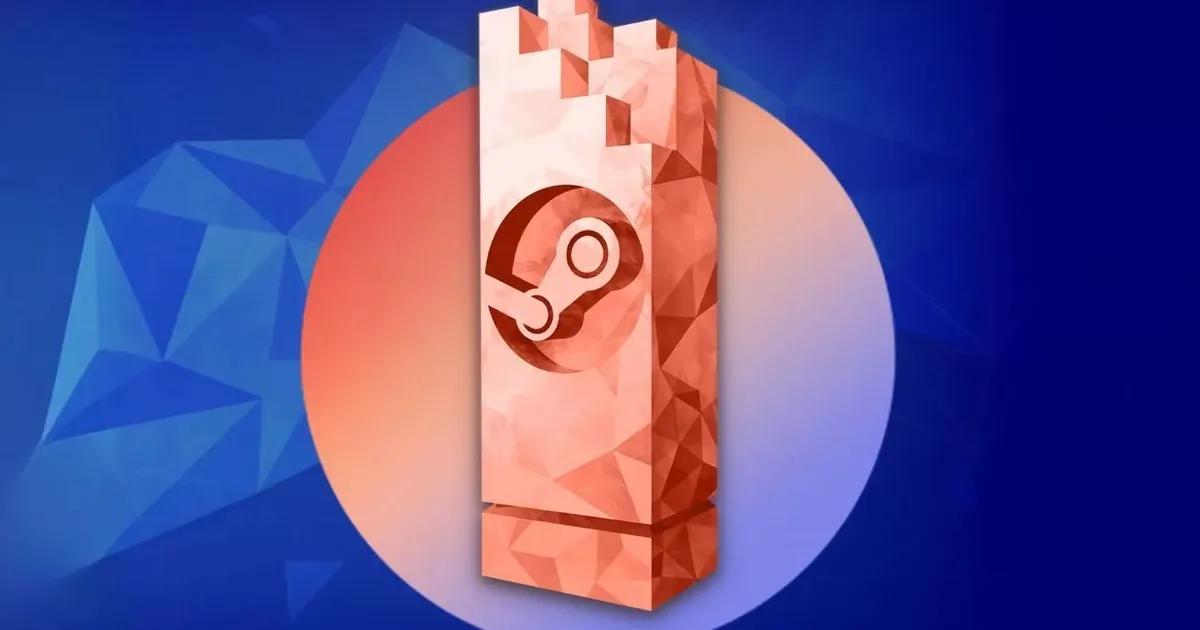 Steam Ödülleri 2025 Kazananları Nihayet Açıklandı