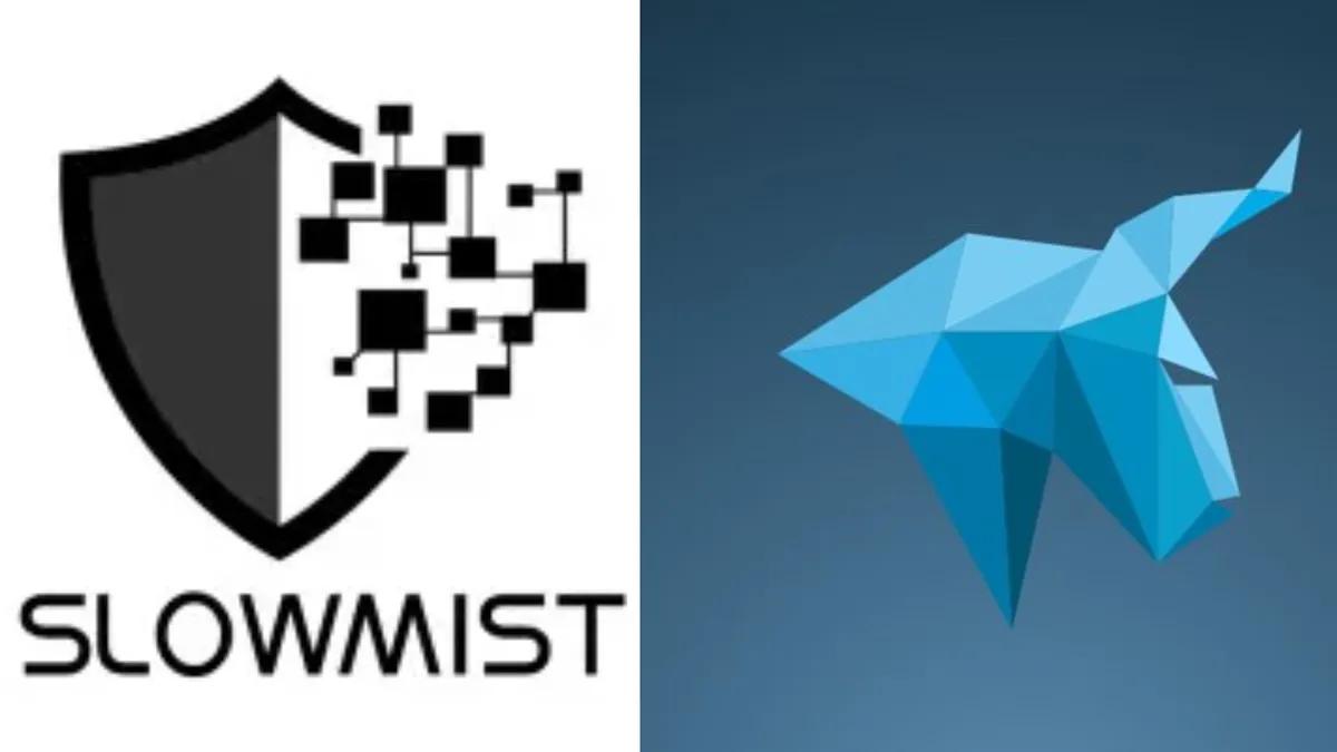 SlowMist HitBTC Borsasındaki Ciddi Zayıflığı Keşfetti