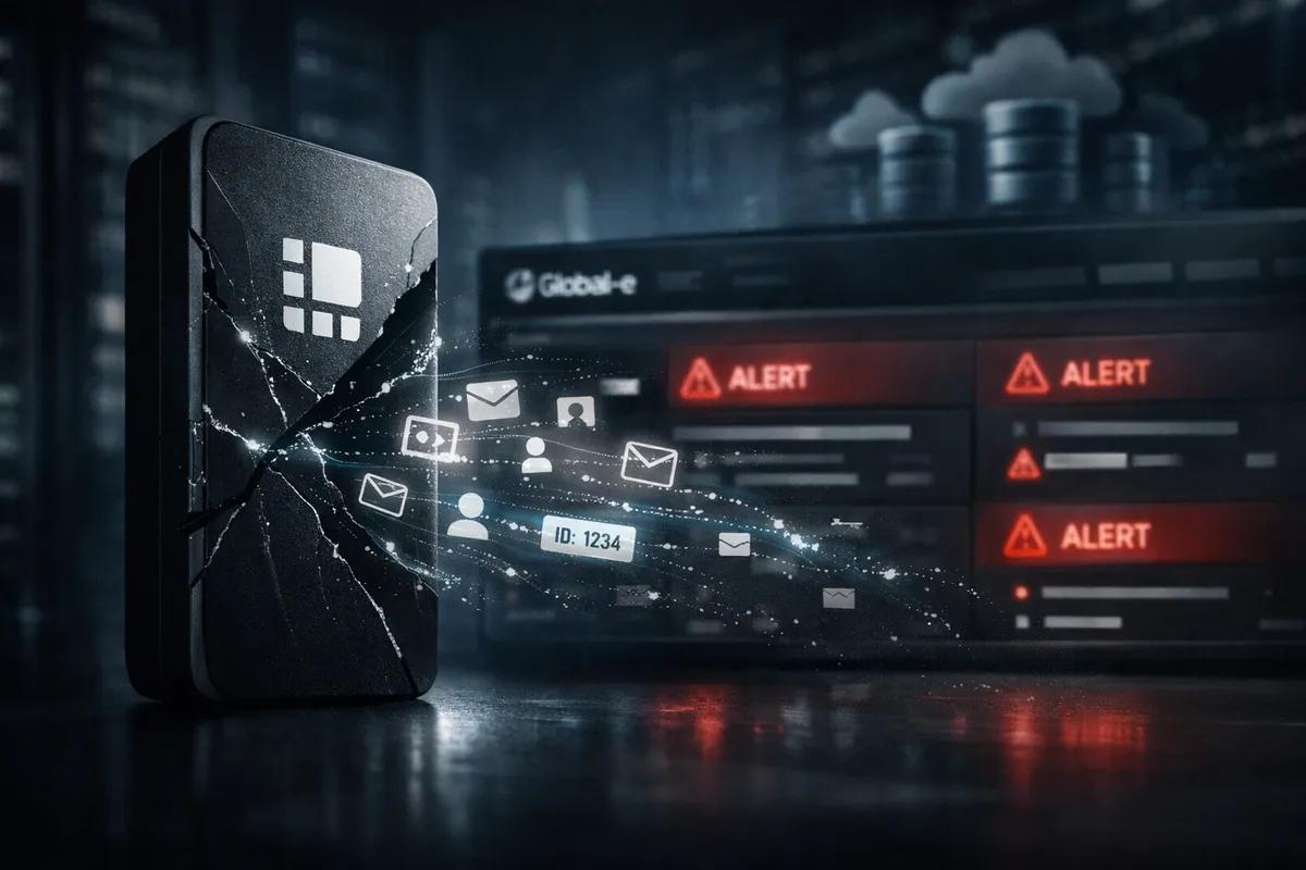 Ledger, Ödeme İşlemcisi Global-e Aracılığıyla Müşteri Bilgilerinin Bir Başka Veri Sızıntısına Maruz Kaldı