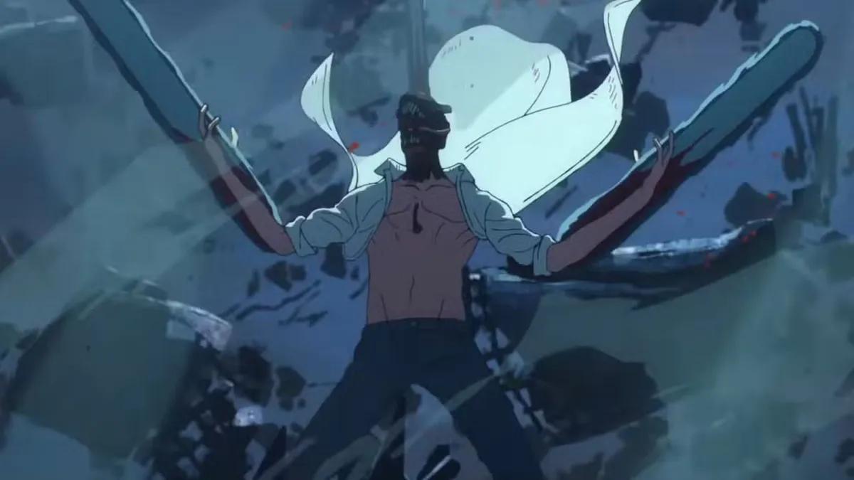 Güvenilir Sızıntılara Göre Fortnite Testere Adam İşbirliğine Kavuşuyor Olabilir