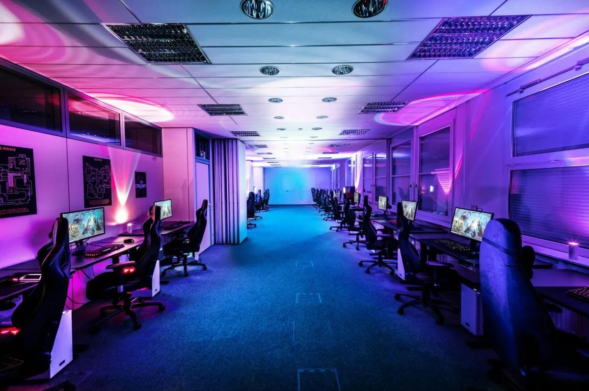 The Rapid Growth of Esports Betting and What Will Prevail in 2026