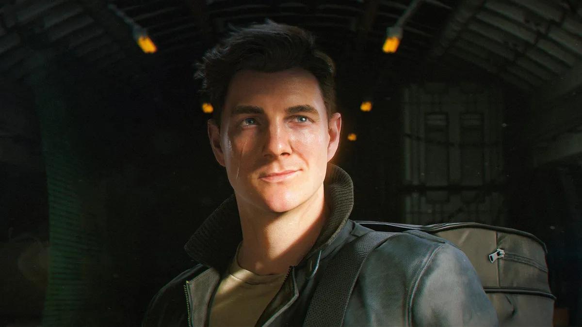 007 First Light Sistem Gereksinimleri IO Interactive Tarafından Açıklandı