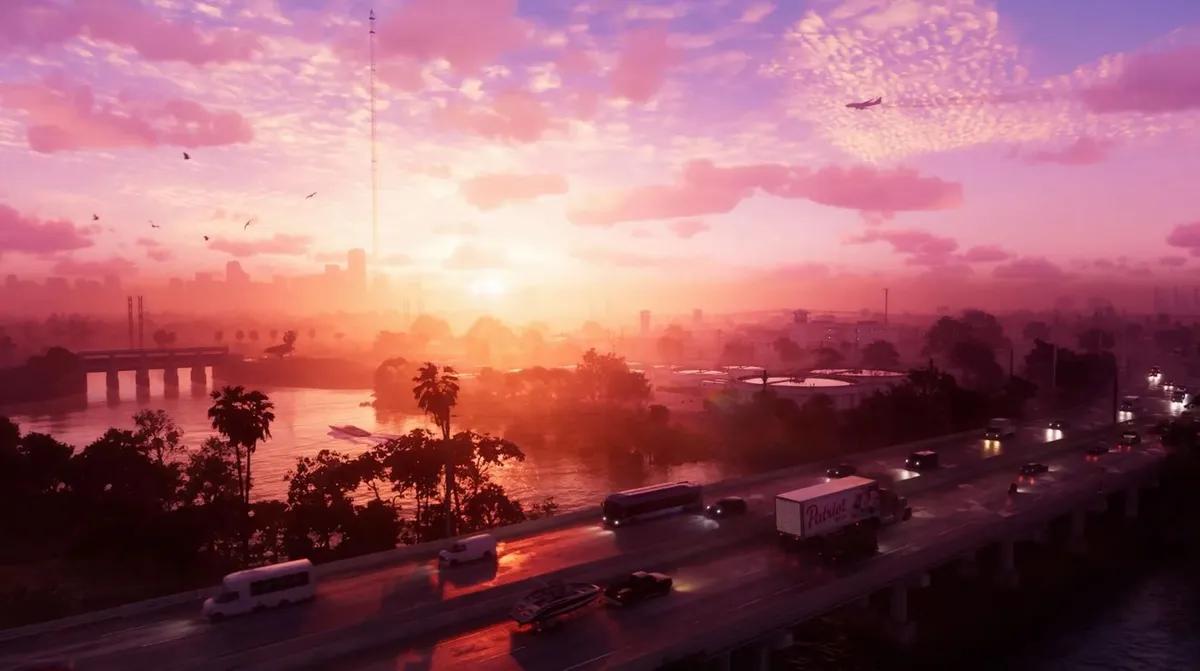 Önemli Geliştiricilere Göre Grand Theft Auto VI Şimdiye Kadarki En Belirleyici Oyun Olabilir