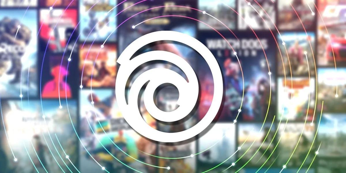 İçeriden Biri Ubisoft'un Bu Yıl Bazı Büyük Sürümler Planladığını İddia Ediyor