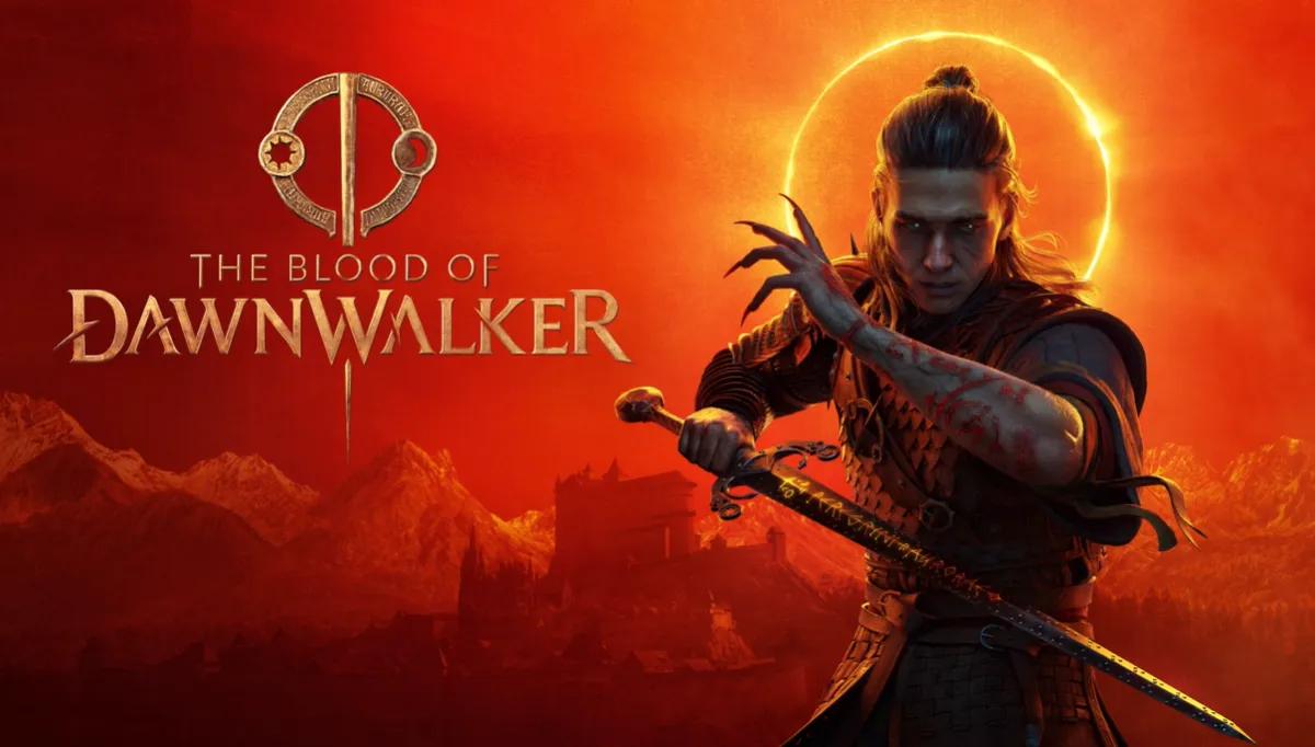 The Blood Of Dawnwalker Ana Teması ve The Witcher 3 Etkisi