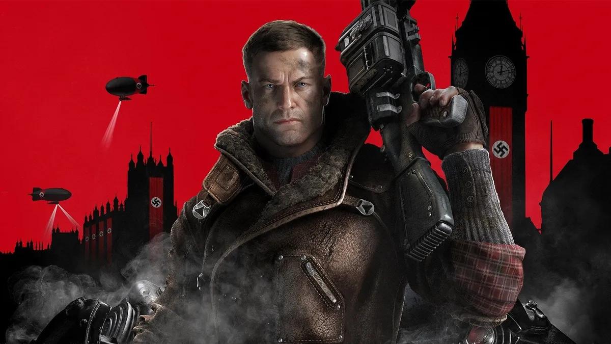Insider, Yaklaşan Xbox Developer Direct Etkinliği Öncesinde Yeni Fallout ve Wolfenstein Oyunlarının Geliştirilmekte Olduğunu Açıkladı