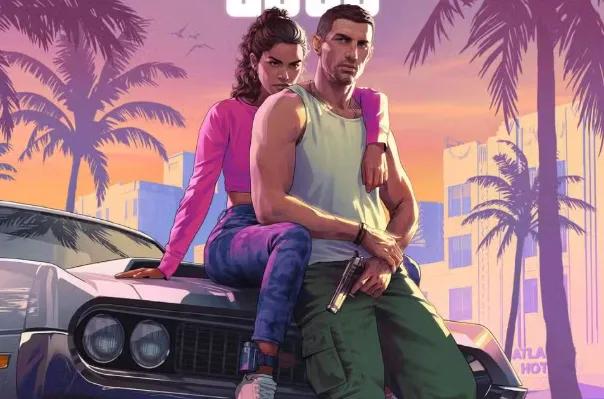 GTA 6 Güncellemesi Oyuncuları Take-Two'nun Şubat Çağrısını İzlemeye Devam Ettiriyor