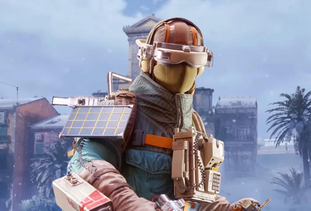 Helldivers 2'nin Stratejisi Arc Raiders'ın İş Modeline İlham Verdi