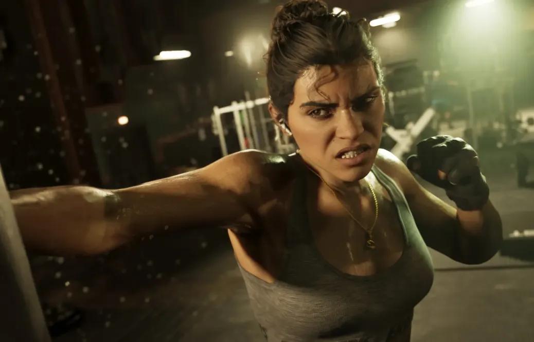 Sendika ve Rockstar Çatışırken GTA 6 Anlaşmazlığı Birleşik Krallık Mahkemesine Ulaştı