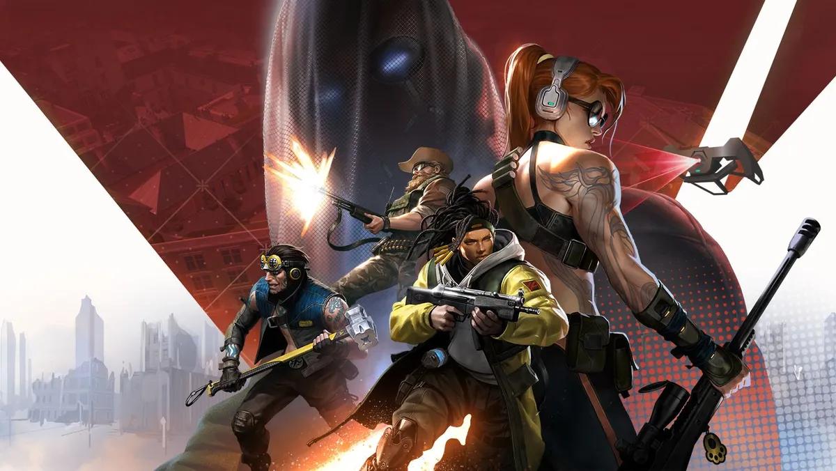 PUBG: BLINDSPOT Erken Erişim Yeni Fragmanla Onaylandı