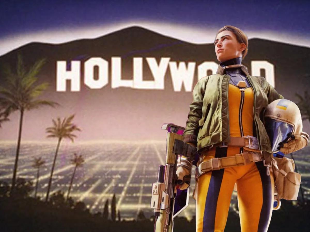 Arc Raiders Film Uyarlamasına Hollywood İlgisi Artıyor: Geliştiriciler, "Size kaç şirketin bizimle iletişime geçtiğini anlatamam," diyor
