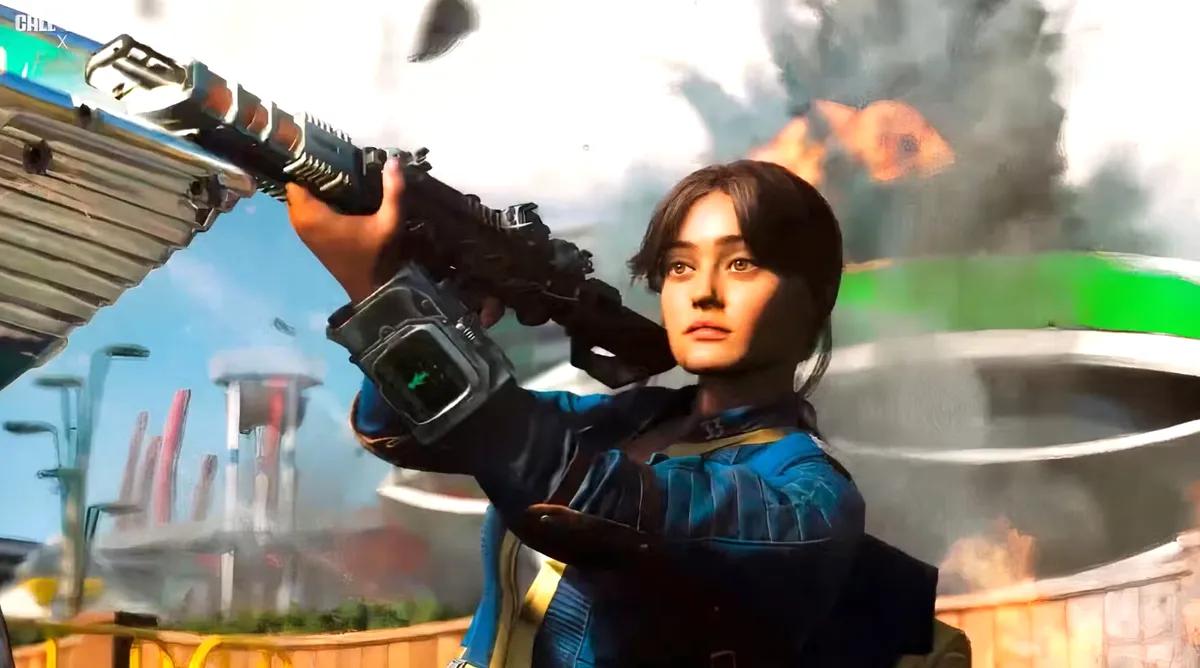 Call of Duty: Black Ops 7 - 8 Ocak Sezon 1 Reloaded Yama Notlarına Genel Bakış