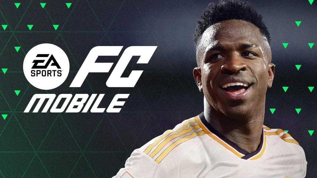 EA FC Mobile Sonsuza Kadar Değişmek Üzere: PlayStyles Geliyor Olabilir