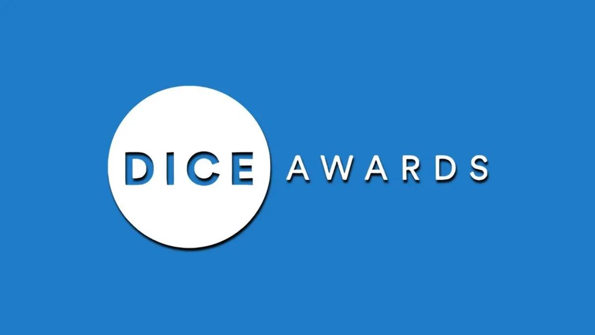 DICE Ödülleri 2026 Adayları Belli Oldu