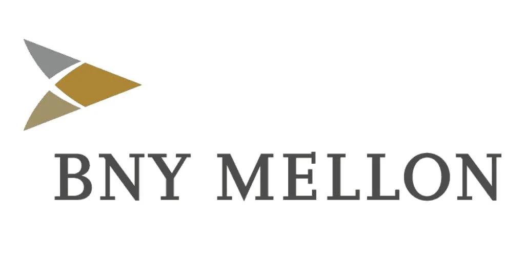 BNY Mellon Tokenize Mevduatları Başlattı: Geleneksel Bankacılıkta Blockchain Ödemelerine Doğru Bir Adım