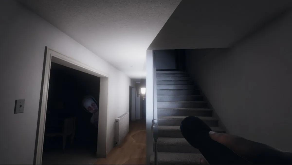 Phasmophobia Geliştiricisi 2026 İçin Yapılan Büyük Çalışmaları ve 1.0 Sürümüne Giden Yolu Anlattı