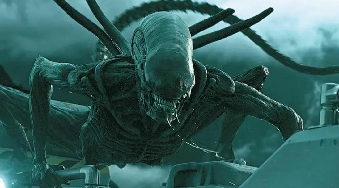 Alien: Isolation Oyuncuyu Önemsiz Hale Getirerek Terörü Nasıl Yeniden Tanımladı?