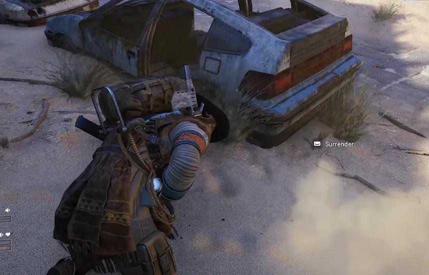 Yargı Çekici Arc Raiders Hilecilerinin Üzerine Düşüyor, Ama Yeterince Ağır mı?