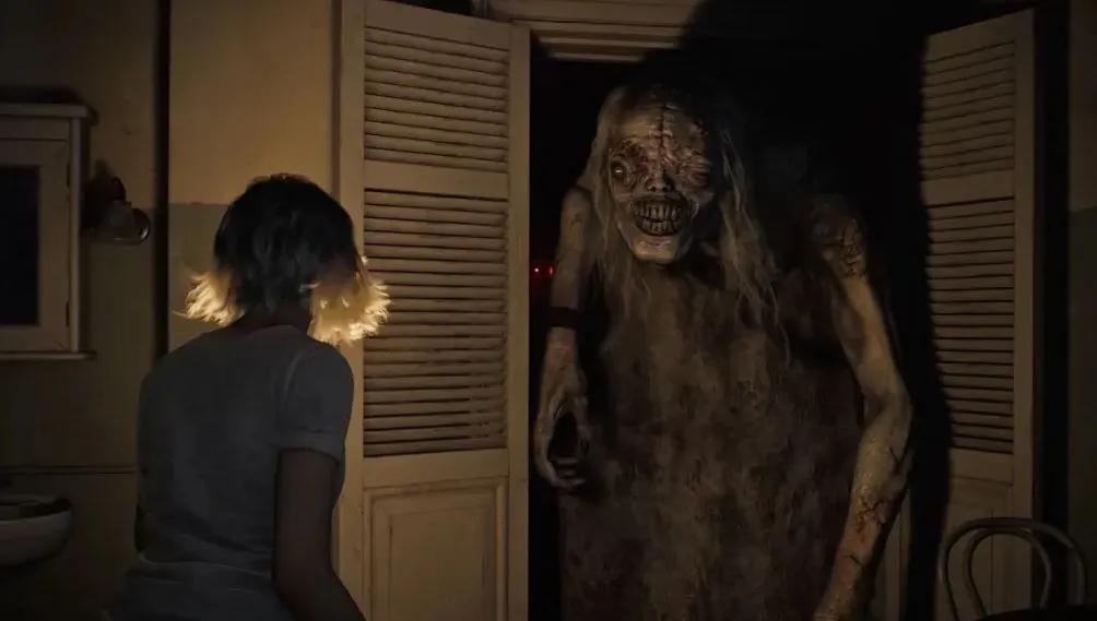 Resident Evil Gösterisi Capcom Tarafından Onaylandı ve Yakında Gerçekleşecek