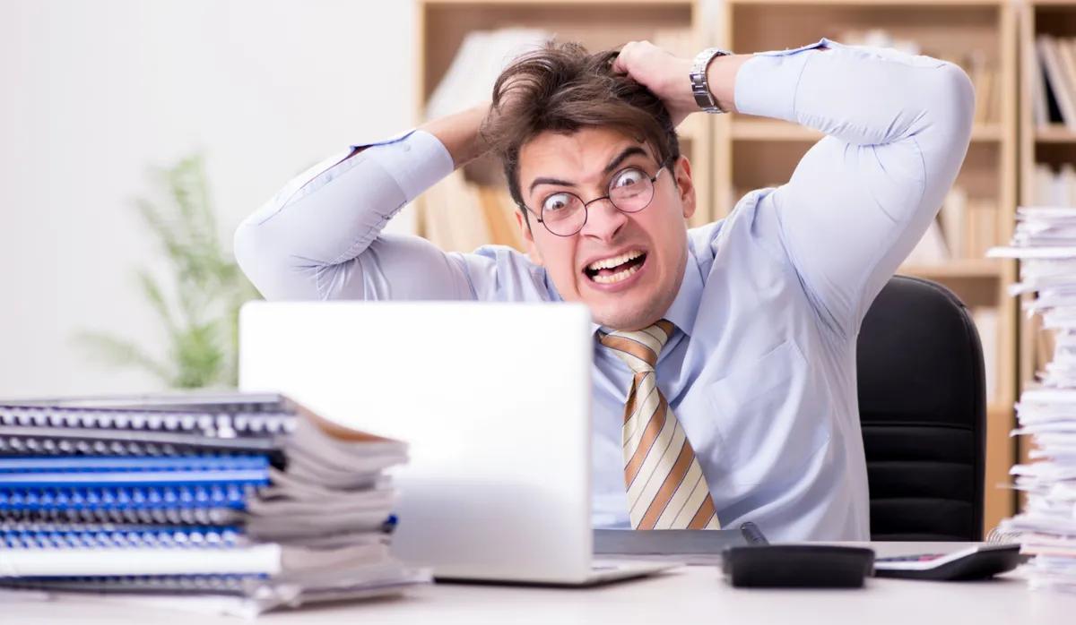 GOG'un Yeni Sahibi Windows'a Yüklendi, Linux Desteğinin Sinyalini Verdi