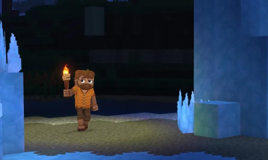 Hytale Erken Erişim Lansmanı Twitch'in En Çok İzlenen Oyunu Oldu