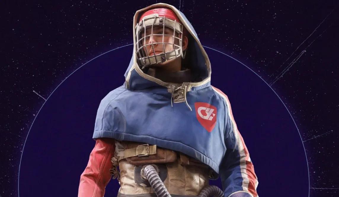 Embark Bir Sonraki Etkinlik Aşamasını ve 2026 Başlarındaki Yönünü Açıklarken Arc Raiders Cold Snap Sona Eriyor