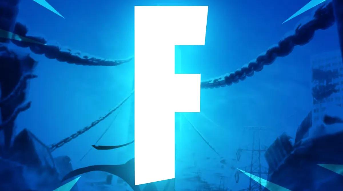 Fortnite Sızıntısı Yakında Gerçekleşecek Büyük Bir Anime Kesişiminin İpuçlarını Veriyor