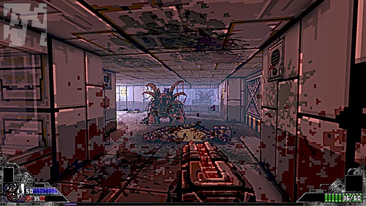 Bağımsızlık Yayıncılık Yolunu Açarken GOG Mağaza Vitrininin Ötesine Bakıyor