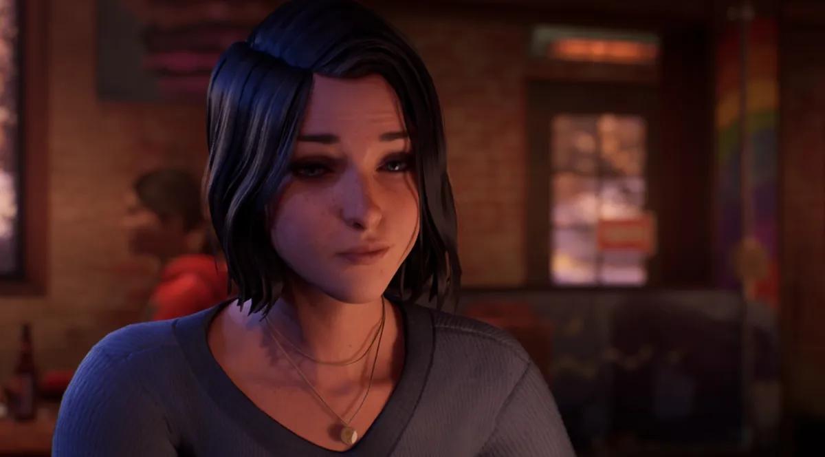 Görünüşe Göre Life is Strange Serisi Maksimum Noktasını Buldu