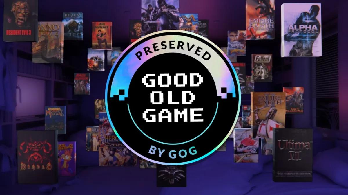 Sunucular Karardığında Çok Oyunculu Oyunlara Ne Olur?