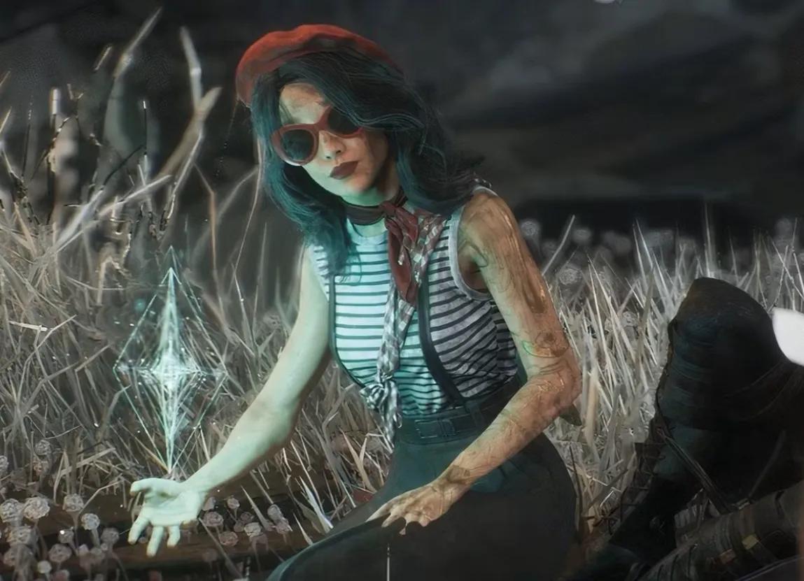 Clair Obscur: Expedition 33 GDC Festivali'nde Oyun Geliştiricilerinin Seçimi Ödülleri Adaylıklarına Hakim