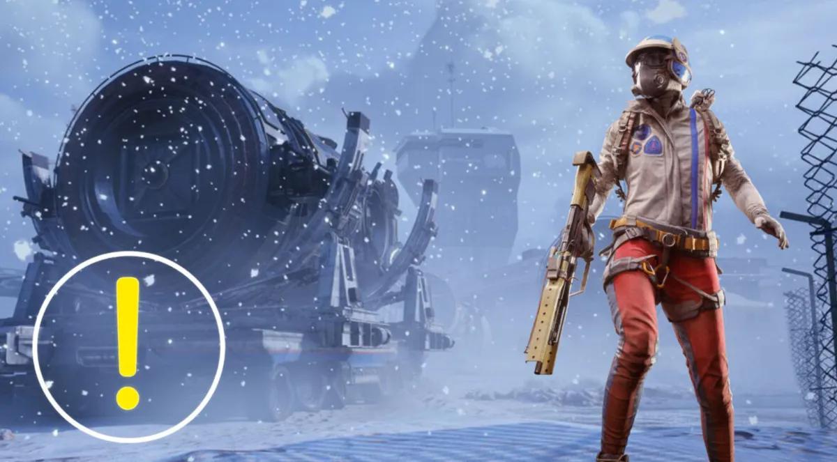 Arc Raiders Hilecileri Yayıncılara Ultimatom ve Toplumun Tepkisini Çekti