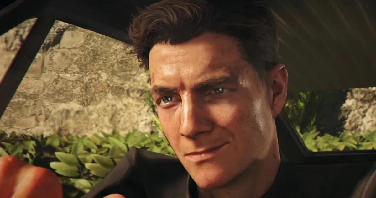 IO Interactive 007 First Light için Sistem Gereksinimlerini Değiştirdi