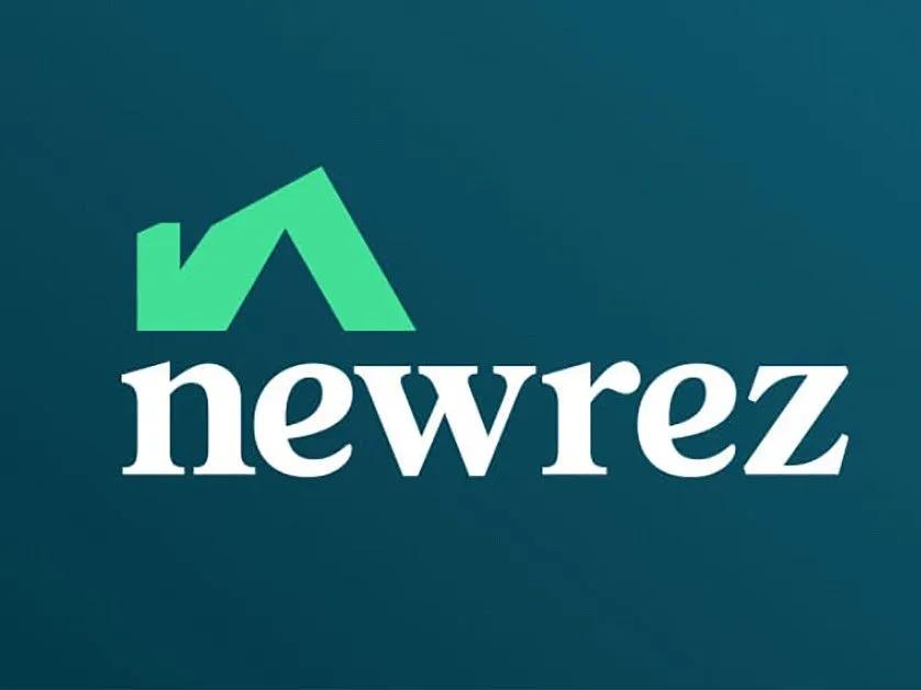 Newrez İpoteklerde Devrim Yaratıyor: Kripto Para Birimleri Tasfiyesiz Kredi Yeterliliğinin Bir Parçası Olacak
