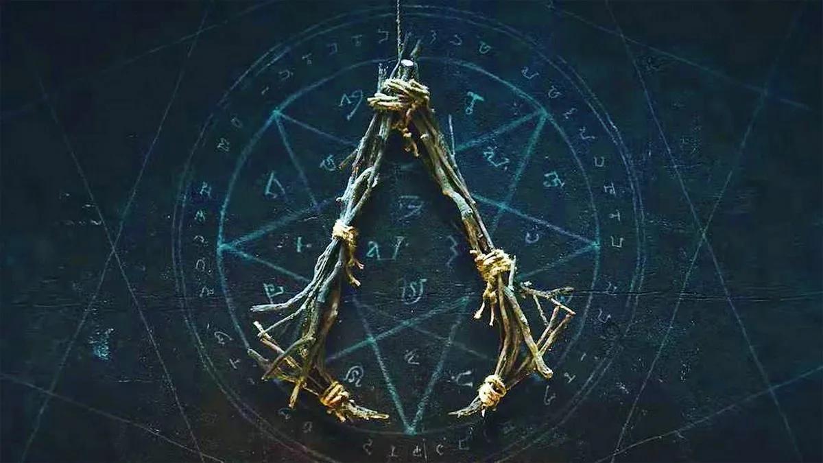 Assassin's Creed Hexe Detayları Oyunun Testçisi Tarafından Açıklandı