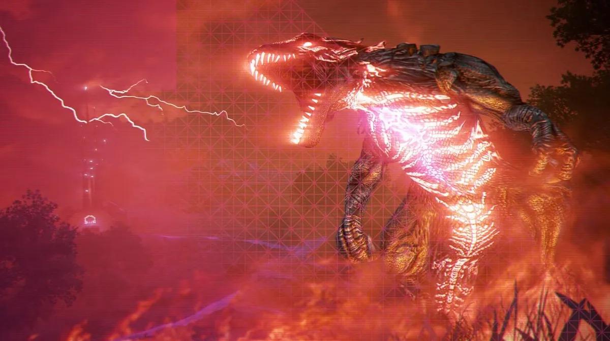 Ubisoft Birden Fazla Far Cry Oyunu İçin 60 FPS Güncellemelerini Tanıttı