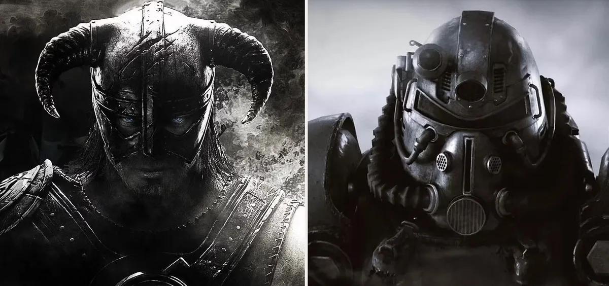 Fallout: Londra Lideri Bethesda'nın Oyunun Haklarını Başka Bir Geliştiriciye Satması Gerektiğini Düşünüyor