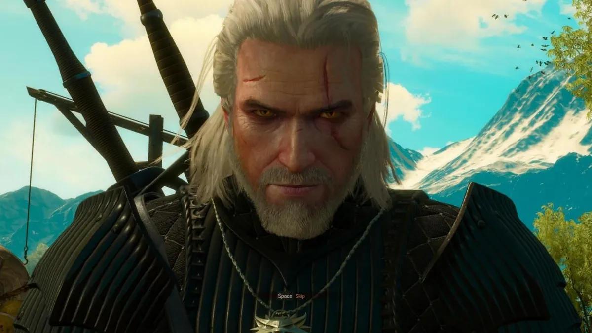 CD Projekt RED Çok Yakında The Witcher 3: Wild Hunt için Yeni Bir DLC Duyurabilir